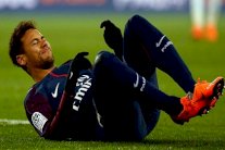 نيمار أقوى من باريس سان جرمان؟