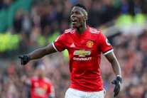 رايولا يوضح الشرط الوحيد لرحيل بوغبا عن اليونايتد