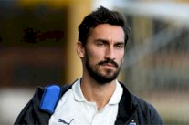 وفاة مفاجئة لقائد فريق فيورنتينا الإيطالي عن عمر ناهز 31 عاما