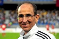 مباراة تكريمية للحارس المغربي الراحل عبد القادر لبرازي