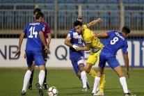 المنامة والزوراء يبحثان عن فوز أول والعهد للاقتراب من التأهل