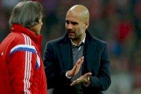 طبيب بايرن ميونيخ يكشف عيوب غوارديولا