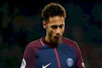 الصحف الإسبانية تتحدث عن عودة نيمار إلى الليغا