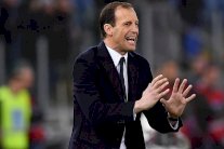 أليغري يحذر لاعبيه: 