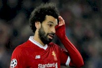 شروط كريستيانو رونالدو تقرب محمد صلاح من ريال مدريد