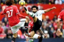 ارتفاع قيمة انتقال محمد صلاح أكثر من أي لاعب آخر في أوروبا