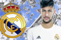 تحذيرات لريال مدريد من التعاقد مع نيمار