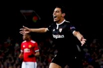 ديشان يستدعي بن يدر وهرنانديز للمرة الأولى إلى تشكيلة فرنسا