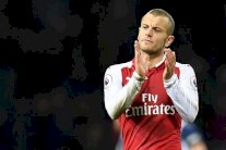 عودة ويلشير إلى تشكيلة إنكلترا ووجوه دفاعية جديدة