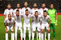 تونس تعزز تشكيلتها بجيل من حاملي الجنسيتين