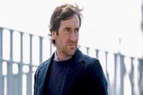 راؤول غونزاليس يقرر دخول عالم التدريب