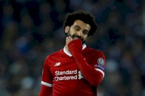 صلاح: لم تتح لي الفرصة في تشيلسي لإظهار موهبتي