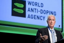 رياضيو روسيا 