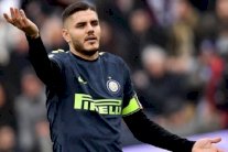 إيكاردي يكشف سبب استبعاده من منتخب الأرجنتين