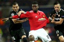 ديشامب: بوغبا 