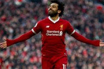 ليفربول: محمد صلاح ليس للبيع حتى لو تلقى عرضا قياسيا يجعله الأغلى في العالم