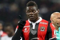 دي بياجيو مدرب إيطاليا يؤكد: لا شيء 