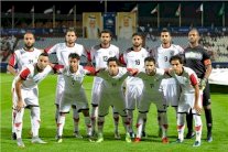 تصفيات اسيا 2019: مشاركة أولى لليمن والفيليبين واكتمال عدد المتأهلين