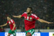 فرصة أخيرة لبدلاء المنتخبات العربية لتعزيز حظوظ التواجد في المونديال