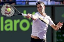 نادال مع منتخب إسبانيا لأول مرة منذ 2016