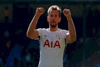 بوكيتينو لا يستبعد مشاركة كاين في لقاء القمة ضد تشلسي