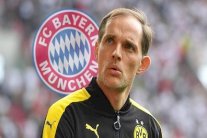 توخل رفض عرضا لخلافة هاينكس في تدريب بايرن