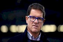 كابيلو يترك جيانغسو سونينغ بعد 9 أشهر فقط