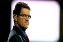 كابيلو: الدوري الإيطالي يحتاج إلى إعادة بناء من الصفر