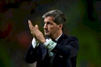 رئيس سبورتينغ البرتغالي 