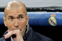 زيدان يعود إلى تورينو لمواجهة الذكريات... والضغط