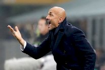 ساباليتي يريد البقاء في إنتر ميلان