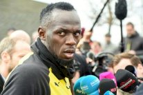 كو يوجه انتقادات لـ 