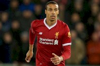 الاصابة تبعد ماتيب عن ليفربول حتى نهاية الموسم