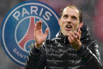 هل يستعد باريس سان جرمان لحقبة توخل؟