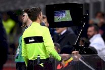 الدوري الإنكليزي لن يعتمد تقنية الفيديو في موسم 2018-2019