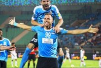 الفيصلي على مشارف الدور الثاني من كأس الاتحاد الآسيوي