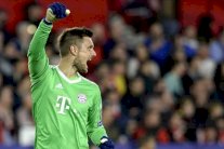 أولريخ من ظل نوير إلى أضواء القارة