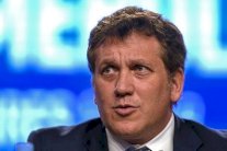 أميركا الجنوبية تدعم الملف الأميركي-المكسيكي-الكندي لمونديال 2026