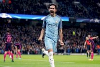 الكشف عن تفاصيل جديدة حول فشل انضمام غوندوغان لبرشلونة