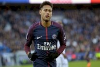 بيليه واثق من جهوزية نيمار لخوض المونديال