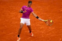 مونتي كارلو: انطلاق الموسم 