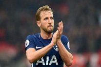 احتساب هدف في رصيد هاري كين بعد قبول الاستئناف