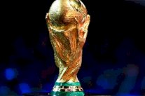 تاريخ كأس العالم: من الفضة المطلية إلى الذهب الخالص