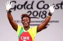 اختفاء ثمانية رياضيين كاميرونيين من ألعاب الكومنولث بأستراليا