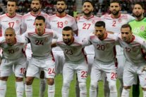 تونس تبلغ أفضل مركز في تاريخها بتصنيف الفيفا