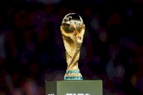 مونديال 2026: لجنة التقييم التابعة للفيفا تبدأ جولتها الأميركية