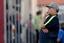 مغامرة الفجيرة ومارادونا أمام اختبار العين في كأس الامارات