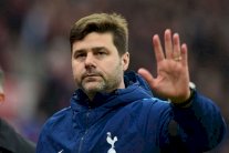 بوكيتينو يشدد على ضرورة محافظة فريقه على مستوى ثابت