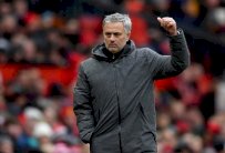 نجوم مانشستر يونايتد يواجهون غضب مورينيو