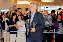 خليلودزيتش في اليابان ليدافع عن 